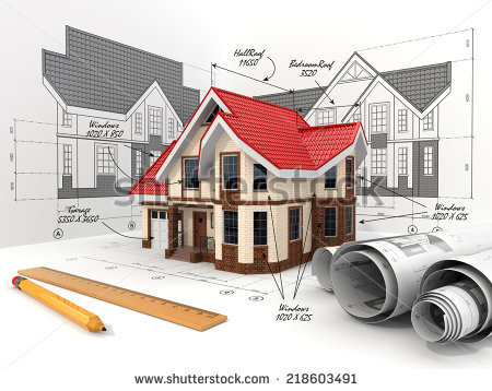 THE DIFFERENCE BETWEEN AN ANTIQUITY CERTIFICATE AND A HABITATION CERTIFICATE